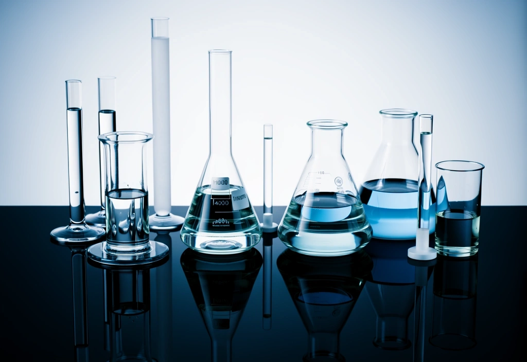 Entorno de análisis profesional