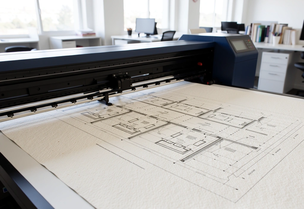Producción de reportes ejecutivos