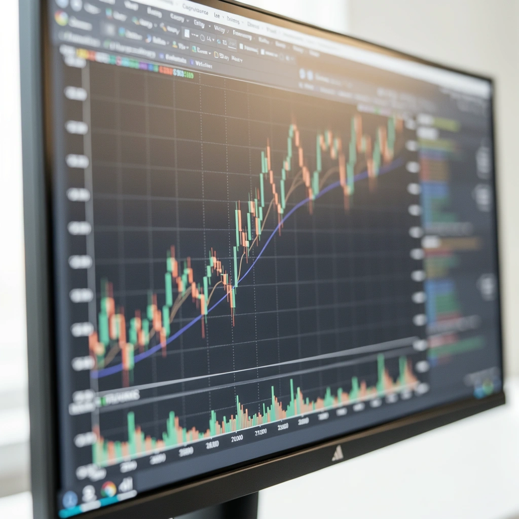 Análisis detallado de datos