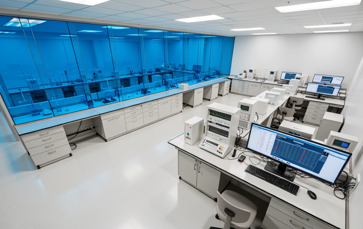 Laboratorio de datos analíticos