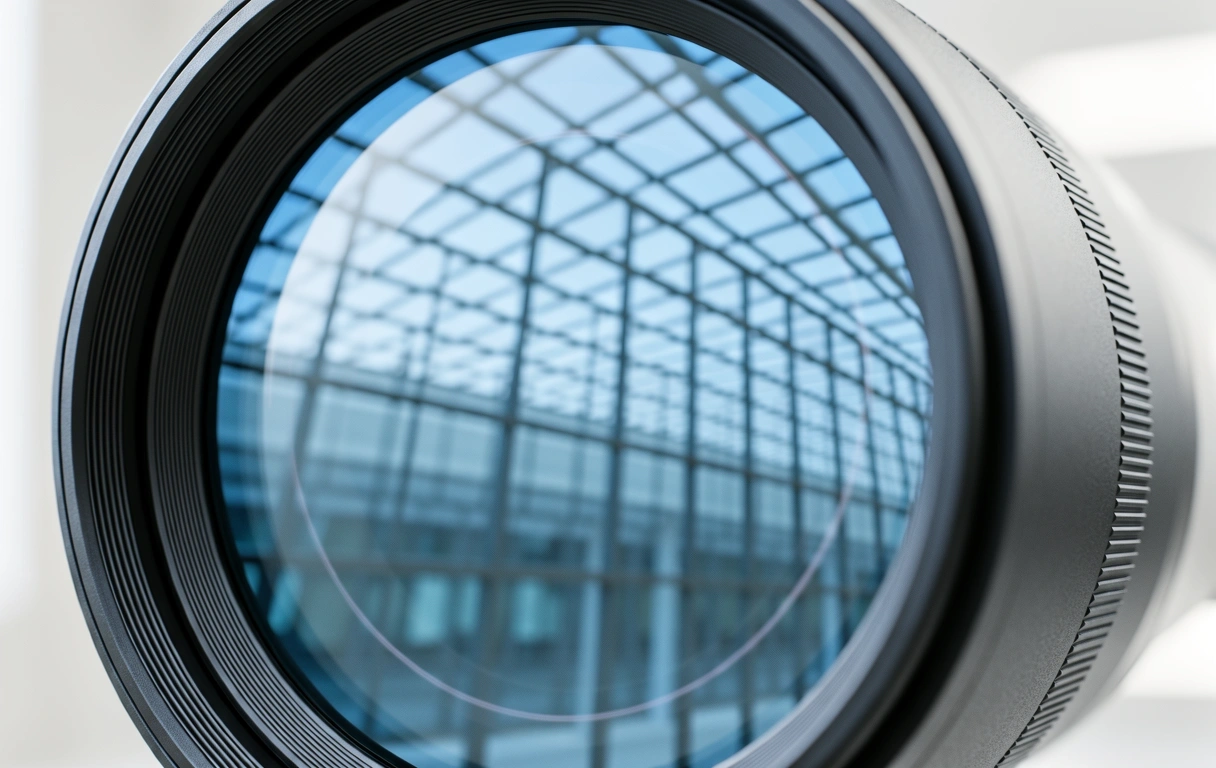 Perspectiva técnica